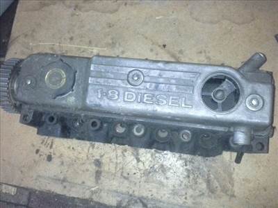 Ford Mondeo Mk1 Vezérműtengely Magában *64793*
