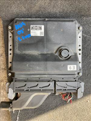 Toyota RAV4 (XA30) 2.2 D-4D RAV4 3 gen motorvezérlő elektronika 136le 8966142f21 1758004030
