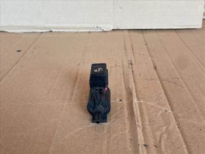 Mazda MPV (LW) MAZDA MPV EGR / AGR Vákum Szelep