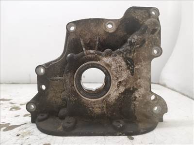 VW POLO CLASSIC (6KV2/ 6V5/ 9J2/ 9J4) 75 1.6 Olajszivattyú #41758# 036115105D