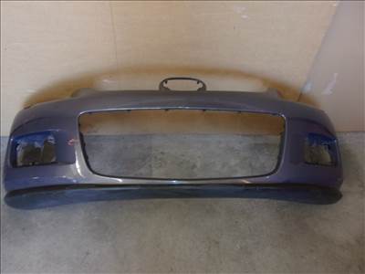 MAZDA CX-7 első lökhárító héj 2006-2009 EH10-50031