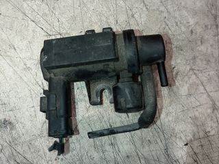 Ford Transit Connect Mk1 Turbó Vákum Szelep *141385* 70096401 9645029180