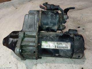 Opel Astra F Önindító *135708* 03l91008cg d6ra162