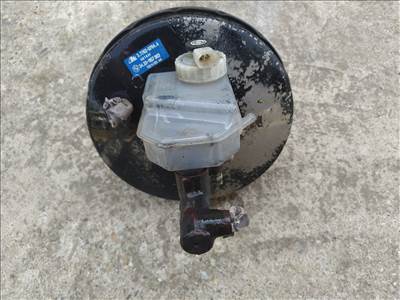 BMW E30 325i komplett fékrásegítő eladó! 34331157983