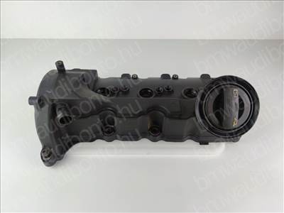 AUDI A4 Allroad B8 (8KH)  3.0 TDI quattro Szelepfedél (059103469A)