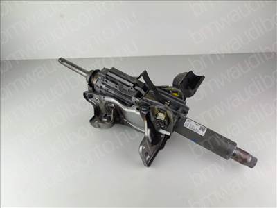 AUDI Q5 (8RB) Kormányoszlop (komplett) (8R0419506K)