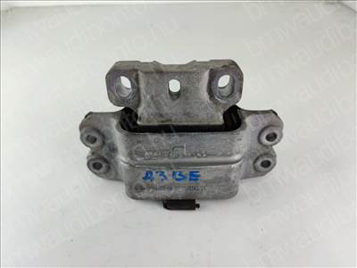 AUDI A3 (8P1) 1.6 TDI CAY Bal motortartó bak (1K0199555)
