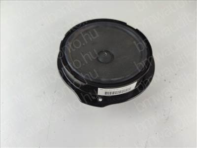 MERCEDES-BENZ C-CLASS (W204) Első ajtó hangszóró (pozíciófüggetlen) (A2048201902)