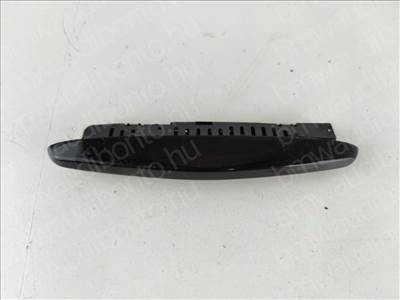 MERCEDES-BENZ C-CLASS (W204) Hátsó parkolószenzor (PDC) kijelző (A0015424723)