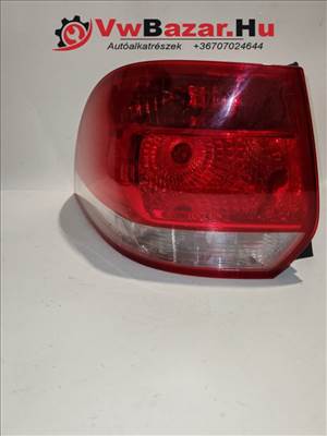 Hátsó lámpa bal VW Golf V kombi 1k9945095 1K9945095