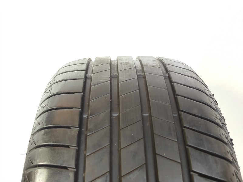 Bridgestone T005 205/55 R16  1. kép