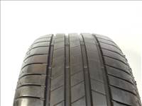 Bridgestone T005 205/55 R16 