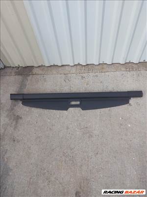 Opel Zafira B Kalaptartó 2760