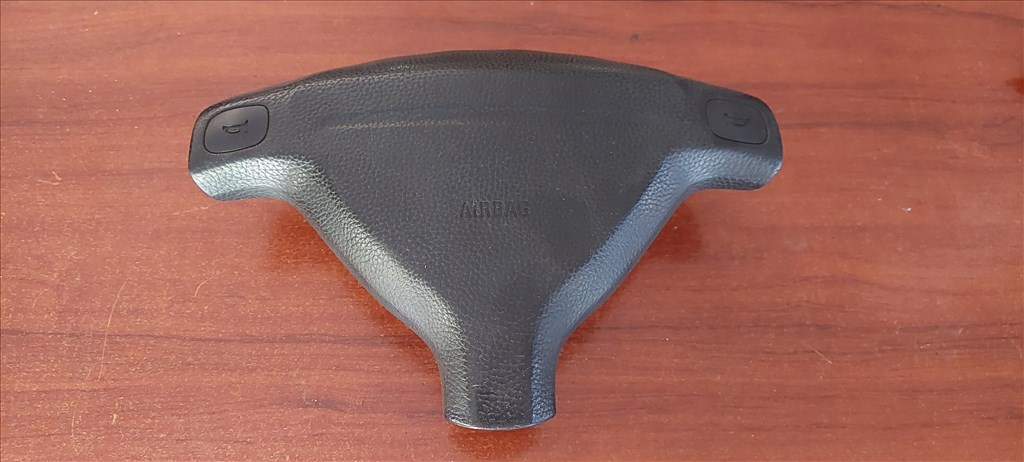 Opel Astra G Kormánylégzsák  1. kép