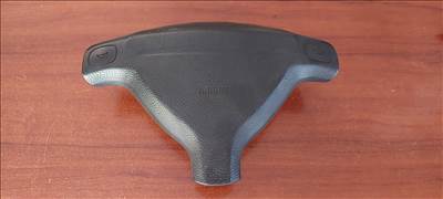 Opel Astra G Kormánylégzsák 