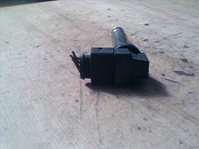 SKODA FABIA 99-07 Gyújtótrafó 