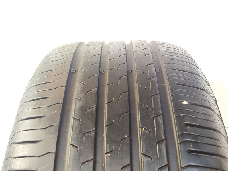 Continental Ecocontact 6 235/55 R18  1. kép