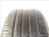 Continental Ecocontact 6 235/55 R18