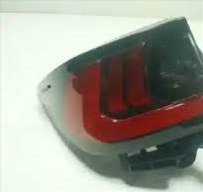 Lexus LS Lámpa hátsó b.h lexus lbx 2023- 8156152f80