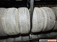  225/55 R17 Sava Eskimo HP2 101V | 5,5mm l 4db l DOT4019