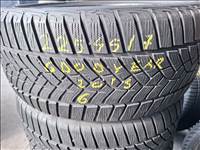  225/45/17"  Goodyear téli gumi 