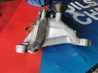 Honda HR-V II 1.6 i-DTEC HONDA HR-V Váltó Tartó Bak (Pozíciófüggetlen) 