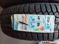  215/7016" új Hankook téli gumi gumi