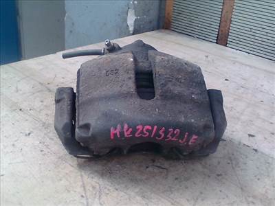 SEAT ALTEA Jobb első féknyereg munkahengerrel