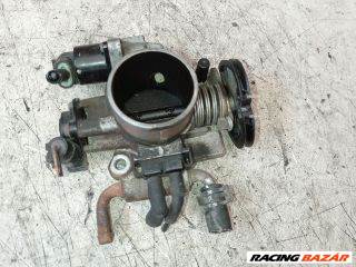 Daewoo Lanos Fojtószelep Mechanikus *148232* a15sms