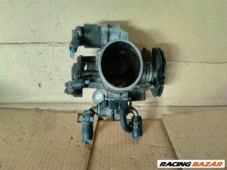 Daewoo Nexia Fojtószelep Mechanikus *73281*