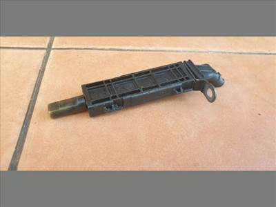 Opel Astra J, Opel Insignia B Főtengely fordulatszám jeladó B16dth B16dtl B16dte