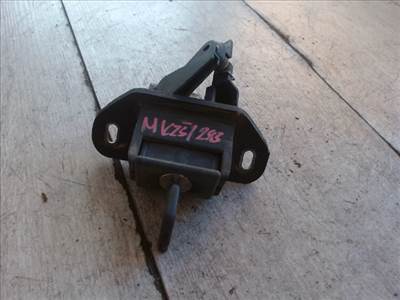 OPEL ASTRA F 91-94 Csomagtérajtó dugózár