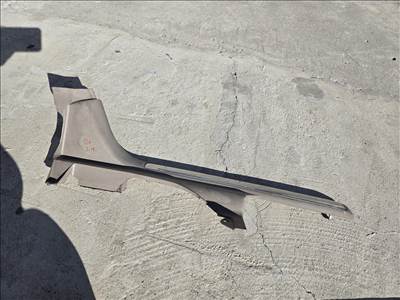 Alfa Romeo 166 Küszöbtakaró belső jobb hátsó 