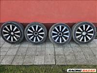 MAM Nuvo 7 17" felni 5x114.5
