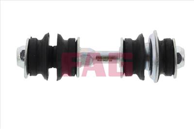FAG 818 0417 10 - Stabilizátor pálca TOYOTA