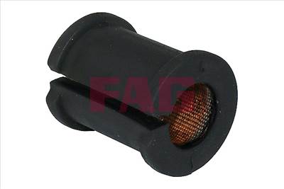 FAG 819 0230 10 - Stabilizátor szilent SMART
