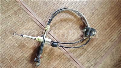 Volvo 31325664 S40 V50 C30 C70 6 sebességes váltób