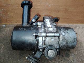 Peugeot 407 Kormányszervó Motor (Elektromos) *149358* k0150805912c10461