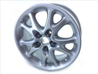 Alufelni 15" - 156, 147, GT - 46557982, 60687544 -  - FIAT eredeti Eredeti új 46557982