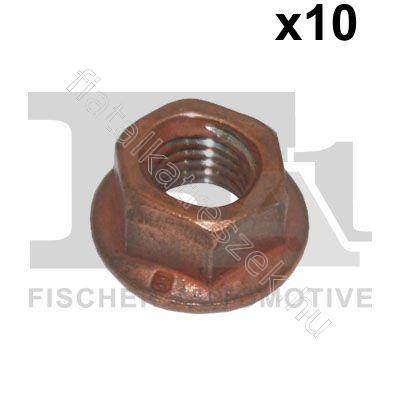 ANYA, KIPUFOGÓKÖNYÖK - A-CLASS - 988-0804.10, 988-0804.10 -  - FA1 Egyéb 10