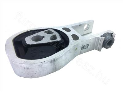 Billenésgátló AUTOMATA 2018- - DUCATO - 1396532080 -  - FIAT eredeti Eredeti új 1396532080