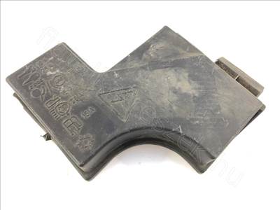 Biztosítékház felső rész - LYBRA - BO.46460204 -  - Bontott Fiat  46460204