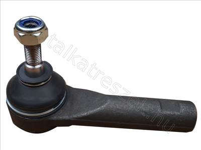 Kormánygömbfej bal - DOBLO, COMBO, 500L - FT16111, OR 77365223 -  - Fastoriginal Utángyártott új OR 77365223