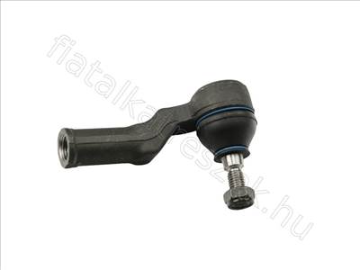 Kormányösszekötő gömbfej FORD FOCUS bal 04> - V50, C30, FOCUS, C70, S40, C-MAX - FT16544, 3M513290AC -  - Fastoriginal Utángyártott új 3M513290AC