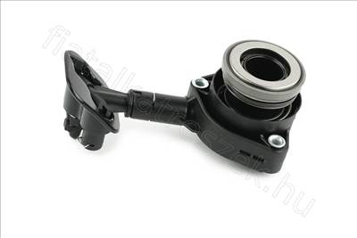 Kuplung munkahenger felső FORD TRANSIT CONNECT 13> 1.5/1.6 TDCI - V50, C30, TRANSIT, 3, FOCUS, S-MAX - FT68060, OR 1590999 -  - Fastoriginal Utángyártott új OR 1590999