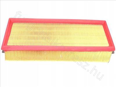 Légszűrő betét - JUMPY, SCUDO, EXPERT, C8, DISPATCH, ULYSSE - FT37110, 1400474780 -  - Fastoriginal Utángyártott új 1400474780