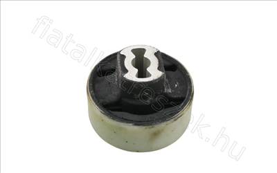 Lengőkar szilent FIAT DOBLO 09> első tengely hátsó bal/jobb - FIORINO, CORSA, PUNTO, 500L, ADAM, GRANDE - FT18055, 51885735 -  - Fastoriginal Utángyártott új 51885735