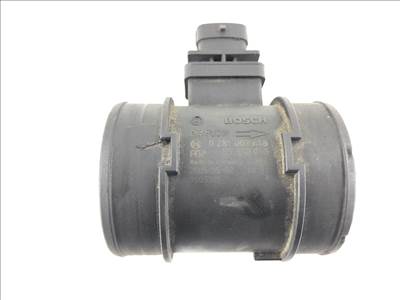 Levegő mennyiség mérő - CORSA, 9-5, CROMA, VECTRA, LACETTI, CAPTIVA - BO.55350048, 55350048 -  - Bontott Fiat  55350048