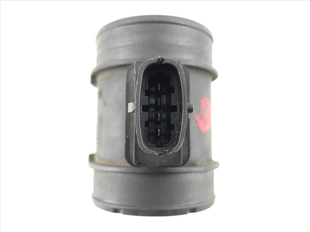 Levegő mennyiség mérő - CORSA, 9-5, CROMA, VECTRA, LACETTI, CAPTIVA - BO.55350048, 55350048 -  - Bontott Fiat  55350048 2. kép