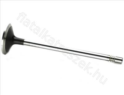 motor VALVE FIAT DUCATO 02> Szívó 3.0 - MASSIF, JUMPER, DAILY, DUCATO - FT50133, 504072531 -  - Fastoriginal Utángyártott új 504072531